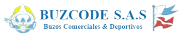 BUZCODE SOCIEDAD POR ACCIONES SIMPLIFICADA SAS
