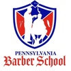 Pennsylvania Barber School Llc.
1528 E Wadsworth ave
Phila Pa 191
