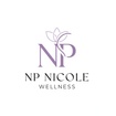 NP Nicole Wellness