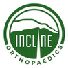 Incline Orthopaedics