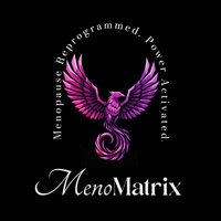 menomatrix.com