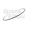 SpaceFutbol