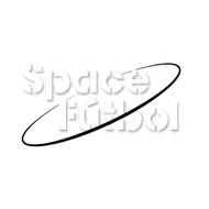 SpaceFutbol