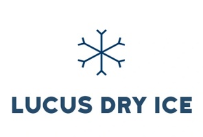 lucusdryice.es