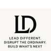Lead Different Now