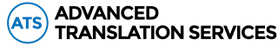 Language