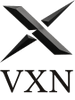 VXN Digital Strategy