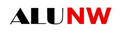 ALUNW