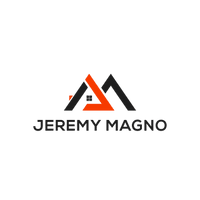 Jeremy Magno Homes
