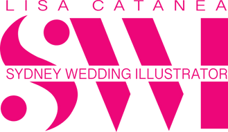 Lisa Catanea