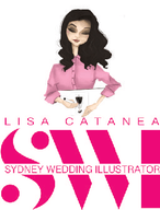Lisa Catanea
