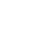 Schooner-alexanderhamilton.com