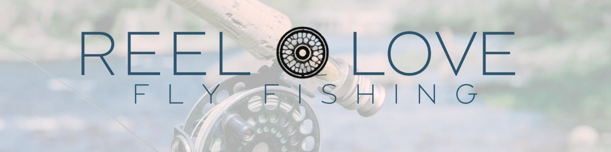 Reel love fly fishing Arkansas, women couples trout  orvis boots waders white norfork red rivers 