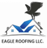 Eagle Roofing LLC.