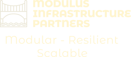Modulus Infrastructure Partners 