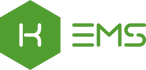 KEMS Pty Ltd