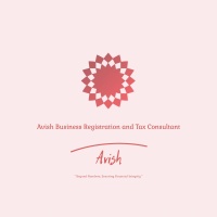 Avish 