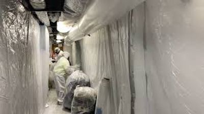 Westside Demolition Calgary
Demolition Contractors