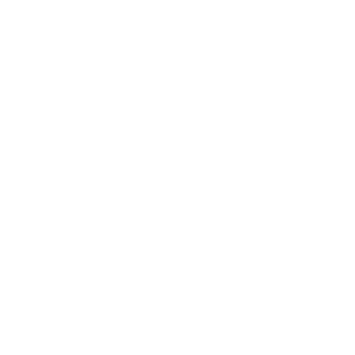 demolition done right.