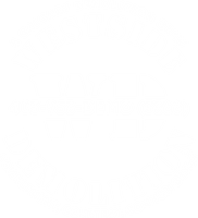 demolition done right.