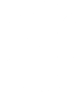 demolition done right.