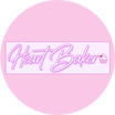 HeartBaker