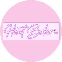 HeartBaker