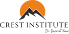 Crest Institute
