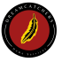 Dreamcatchers Home Services