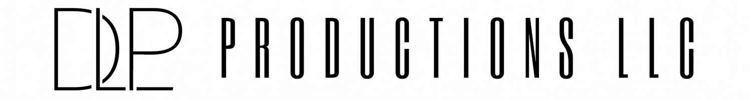 DLP Productions LLC