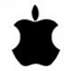 iPhpwn4