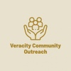 Veracity Community Outreach