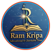 Ramkripa Trust