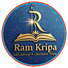 Ramkripa Trust