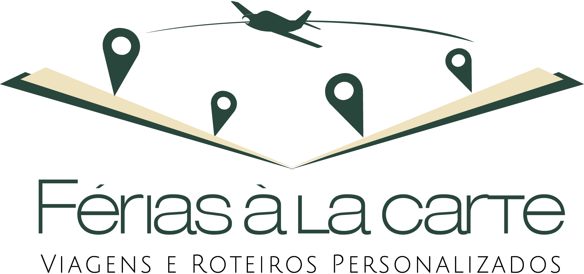 Ferias A La Carte Travel Agency