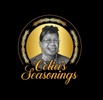 Celia's Seasonings