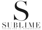 Sublime Hamburguesas