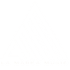 lamarkamusic.com