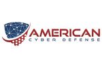 For all of your Cyber Security Requirements contact our Expert Partner American Cyber Defense!