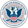 US Customs & Border Protection