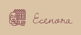 ecenora.com