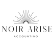 Noir Arise Accounting