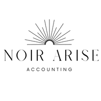 Noir Arise Accounting