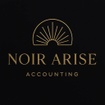 Noir Arise Accounting