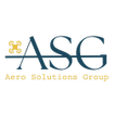 AERO SOLUTIONS GROUP