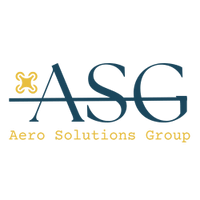 AERO SOLUTIONS GROUP