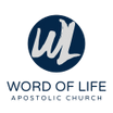 Word of Life Apostolic Church