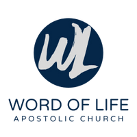 Word of Life Apostolic Church