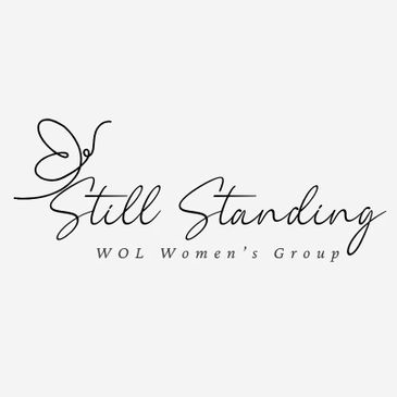 Word of Life Apostolic Church Still Standing Ministry in Peoria, AZ for single mothers and women ove