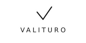 Valituro